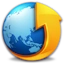 Perfect on all Major Browsers: Internet Explorer, Firefox, Chrome and Safari