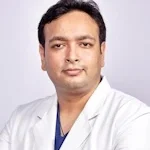 Dr. Sourav Chakraborty