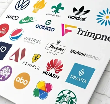 Logo Creation