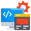 Responsive Designs: Mobile, Tablet and Desktop Friendly
