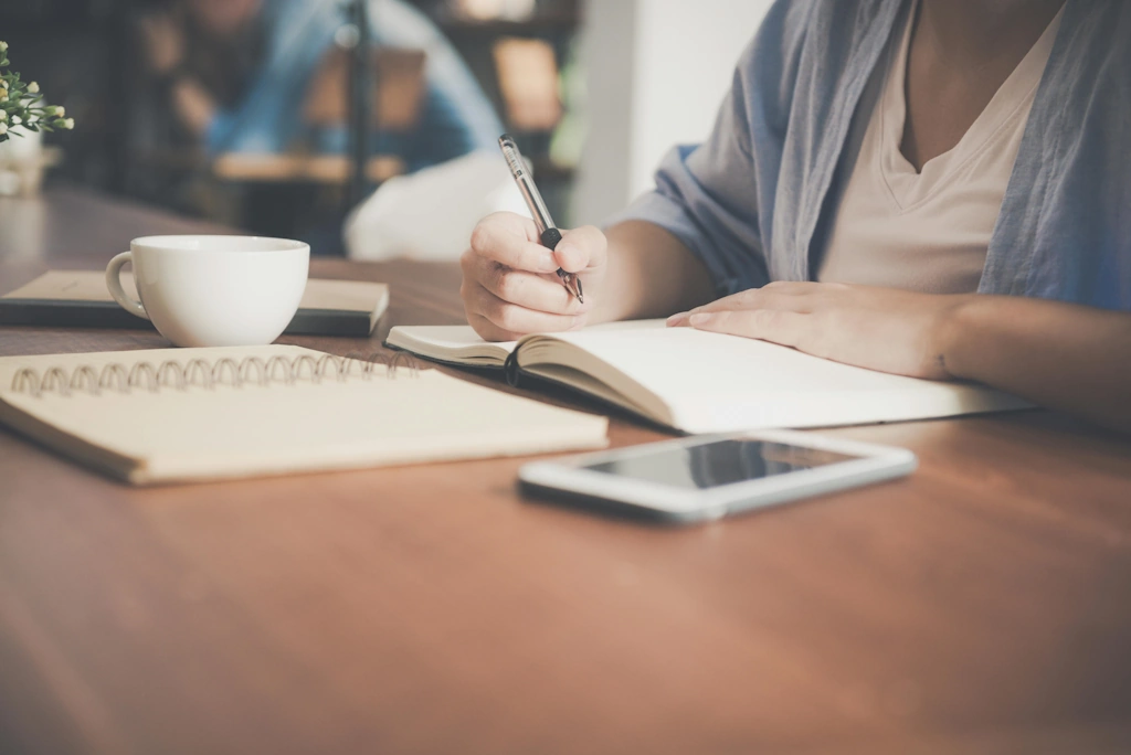 content creation digital marketing services