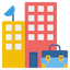 Support for Small and Large Businesses