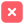 no
