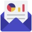 business email account