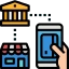 payment gateway