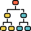 Information Architecture: Planning the Sitemap