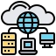 web hosting