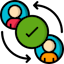 enhanced customer interactions