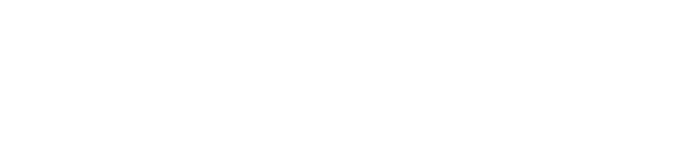Adventure Marketing