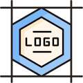 logo creation