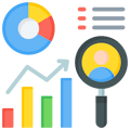 Strategy and Insights