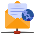 email and whatsapp marketing