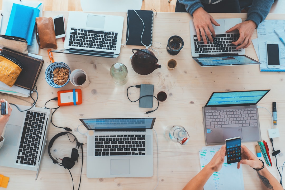 digital marketing in 2025