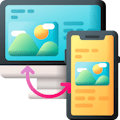 website design and development