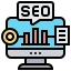 On-Page Search Engine Optimization