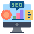 search engine optimization