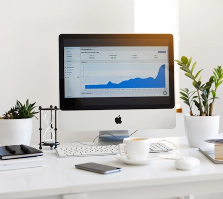 search engine optimization services