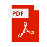 adventuremarketing brochure