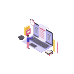 Quick and Real-Time Results