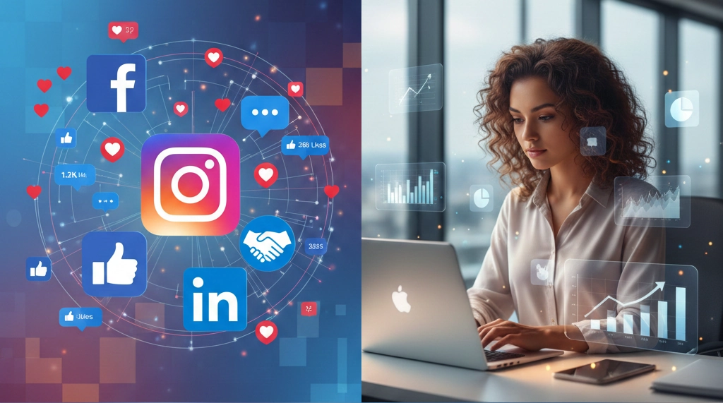 5 Proven Social Media Campaigns That Boost Engagement