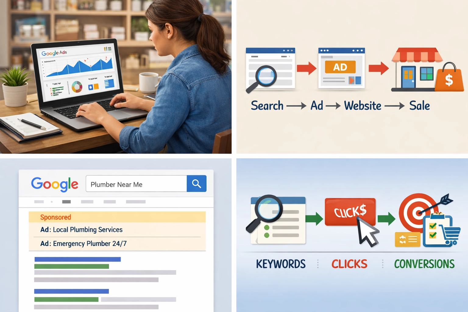 google-ads-for-small-business
