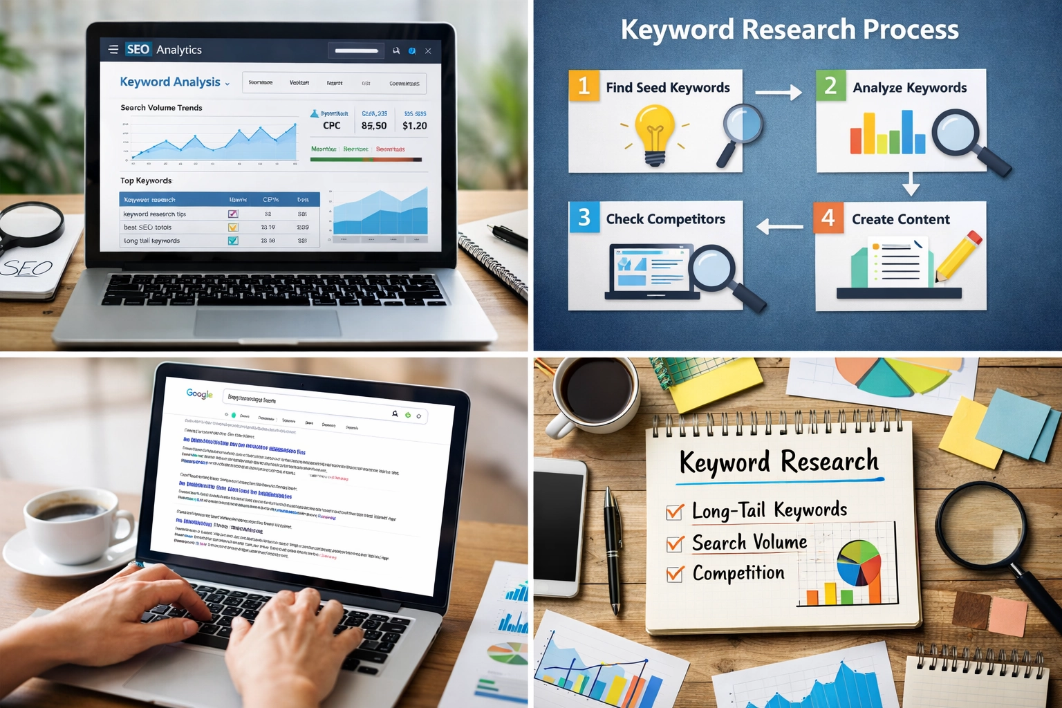 keyword-research-for-beginners
