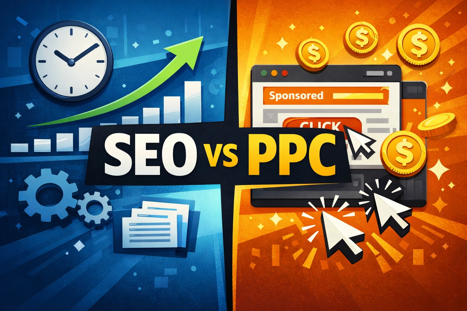 seo-vs-ppc